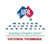 Selective Painting Service