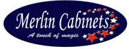 Merlin Cabinets