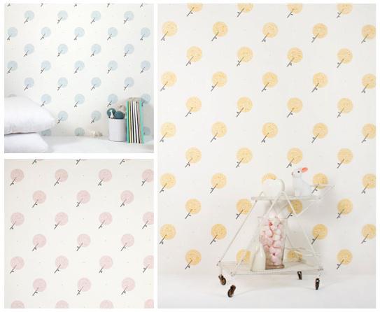 Just Kids Wallpaper: Surrey Hills