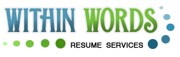 Within Words