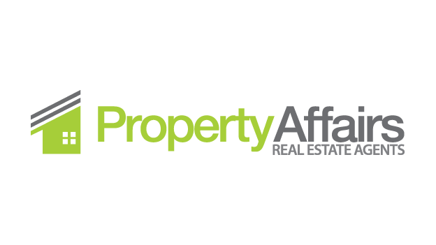 Property Affairs logo