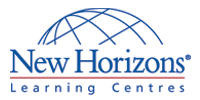New Horizons Learning Centres: Sydney