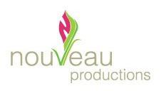 Nouveau Productions: Darlinghurst