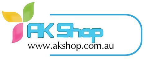 AK Shop