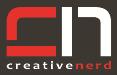 Creative Nerd