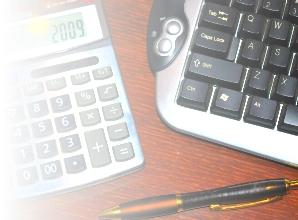 FX Bookkeeping Services