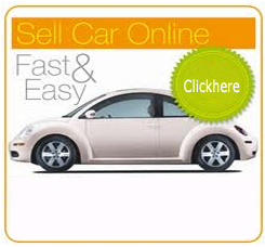 National Car Buyers logo
