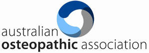 Osteopathy CBD
