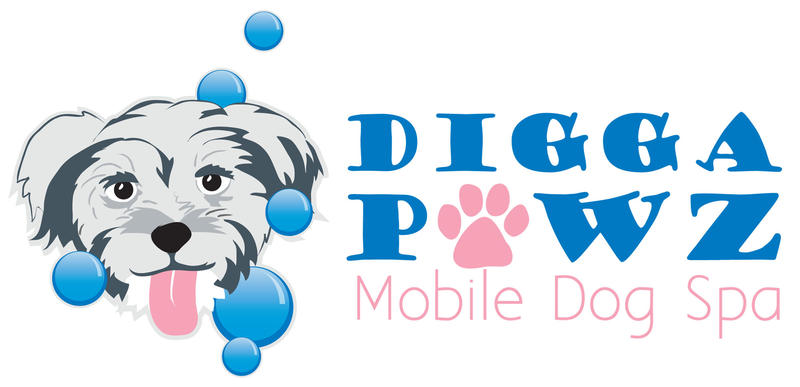 Digga Pawz