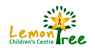Lemon Tree Childrens Centre