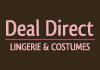 Deal Direct Fashion Club