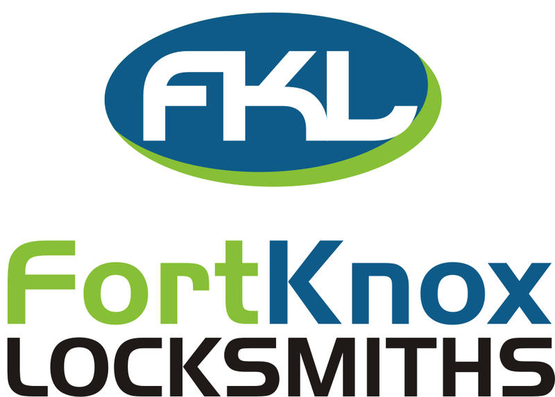 Fort Knox Locksmiths