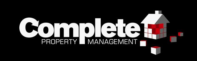 Complete Property Management