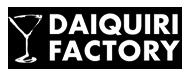 Daiquiri Factory