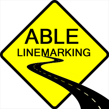 Able Linemarking Pty Ltd