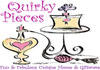 Quirky Pieces