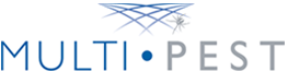 Multipest logo