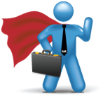 B & K Consulting