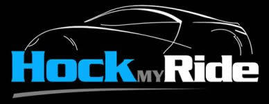 Hock My Ride