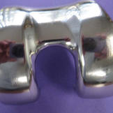 BV Products