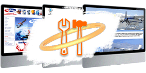 Website Angels