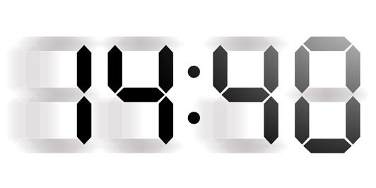 1440 Productions P/L