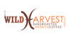 Wild Harvest Coffee
