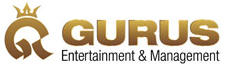 Gurus Entertainment & Management