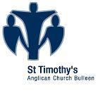 St.Timothy's Anglican Church Bulleen