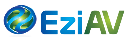 EziAV