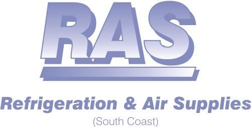 Refrigeration & Air Supplies: South Coast