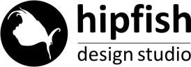 Hipfish Design Studio