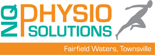 NQ Physio Solutions