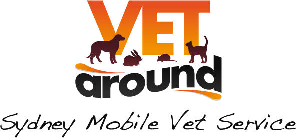 VETaround