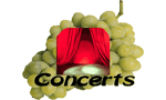 Lattitude Productions