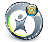 Email Marketing Australia Pty Ltd