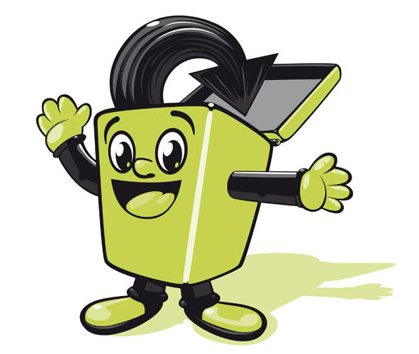 PK Rubbish Removals