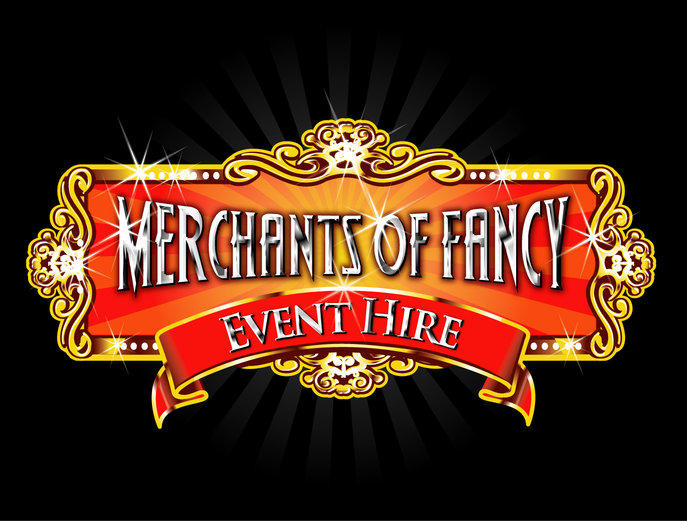 Merchants of Fancy