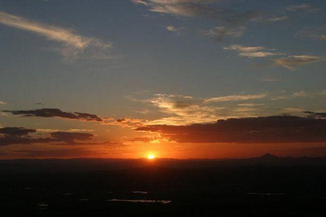 Tamborine Mountain Real Estate