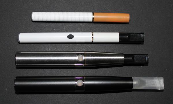 E-Cigarettes R Us Australia
