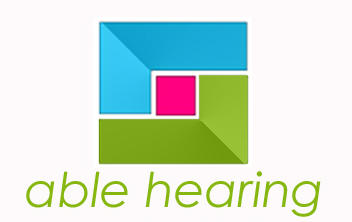 Able Hearing