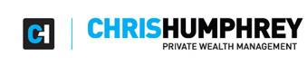Chris Humphrey Private Wealth Management
