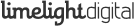 Limelight Digital
