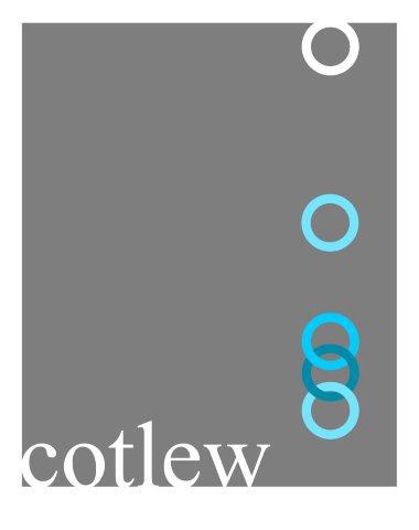 Cotlew