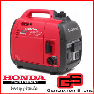 Generator Store