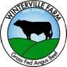 Winterville Farm