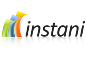 Instani Pty Ltd