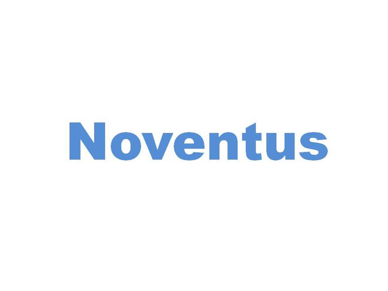 Noventus Pty Ltd