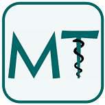 Martin Technology
