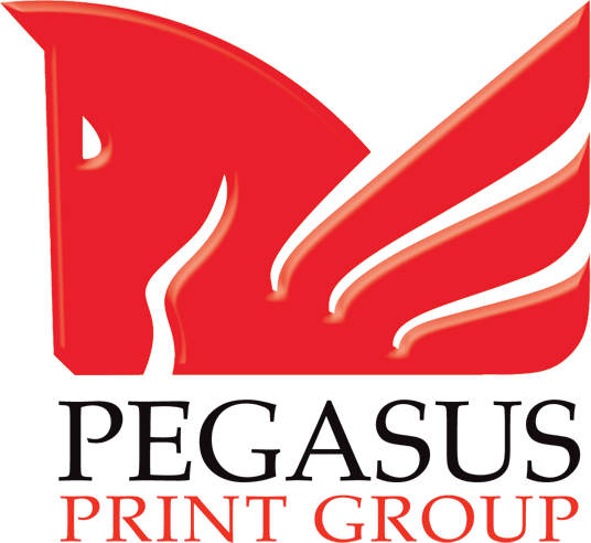 Pegasus Print Group